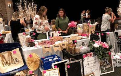Wedding Resale Market – Winter 2025