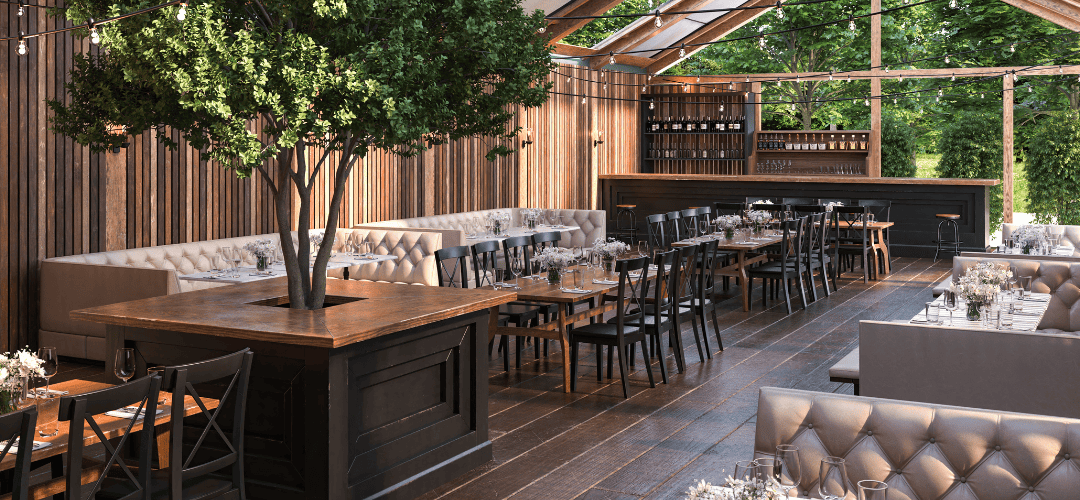 How to Plan the Perfect Rehearsal Dinner in Columbus, Ohio