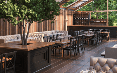 How to Plan the Perfect Rehearsal Dinner in Columbus, Ohio