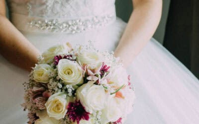 Wedding Expo