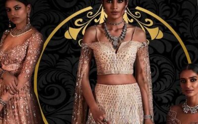 South Asian Wedding Show