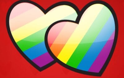 Columbus LGBTQ+ Wedding Expo