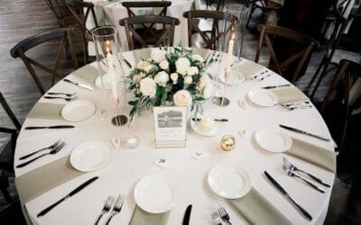 Sage Hill Rentals: $50 Off Every $500 Spent