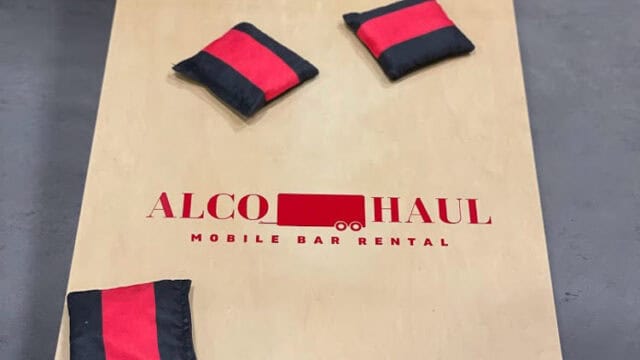 Alcohaul.16