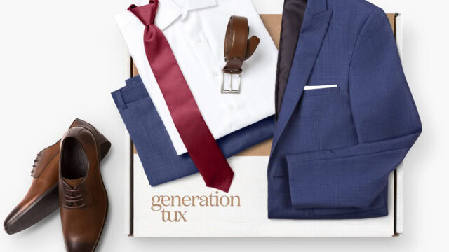 GenerationTux.5