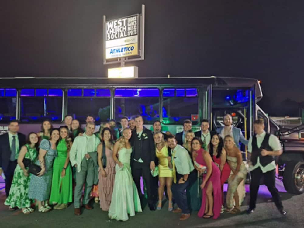 Untitled (420 x 315 px) – 1