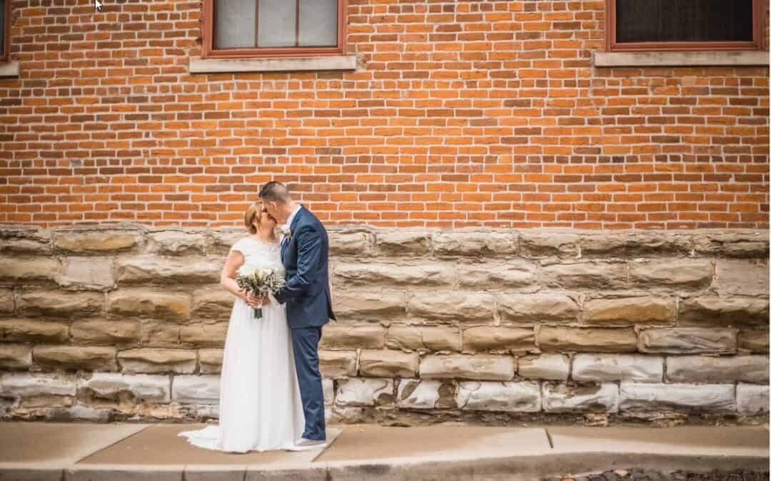 Graystone Wine Cellar: 10% Off a Weekday Reception