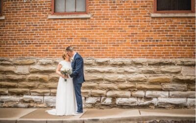 Graystone Wine Cellar: 10% Off a Weekday Reception