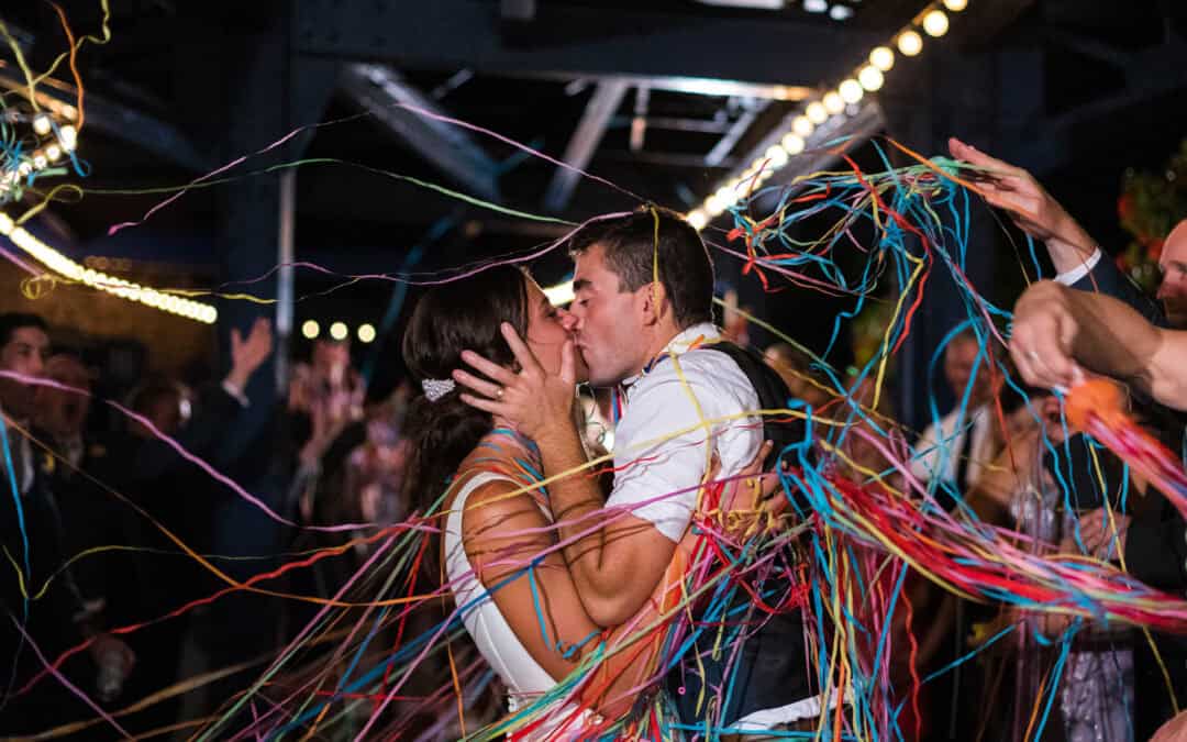 Sam & Grace Photography: $250 Off