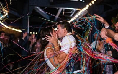 Sam & Grace Photography: $250 Off