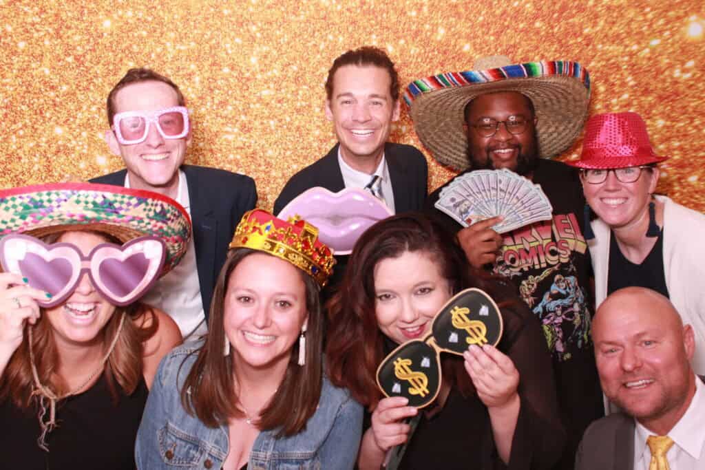 2023100107168329_1_1500x1000