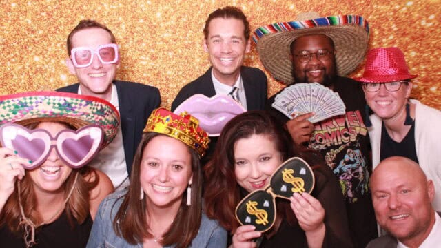 2023100107168329_1_1500x1000