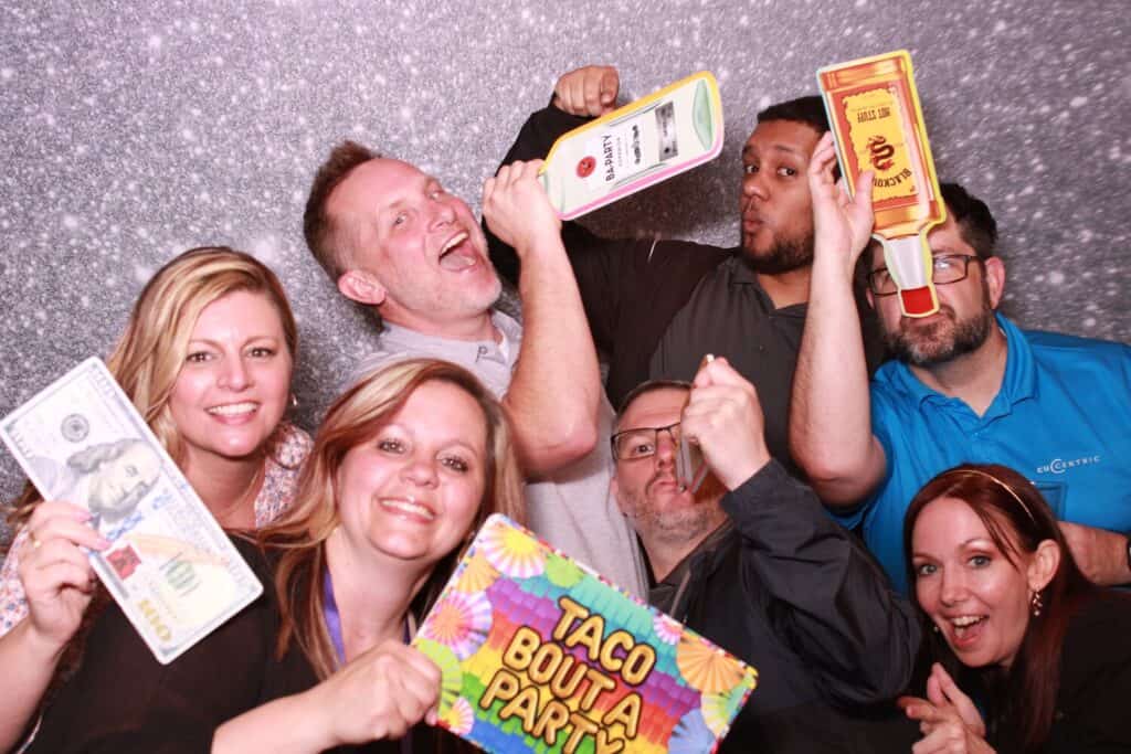 2024042410582100_1500x1000