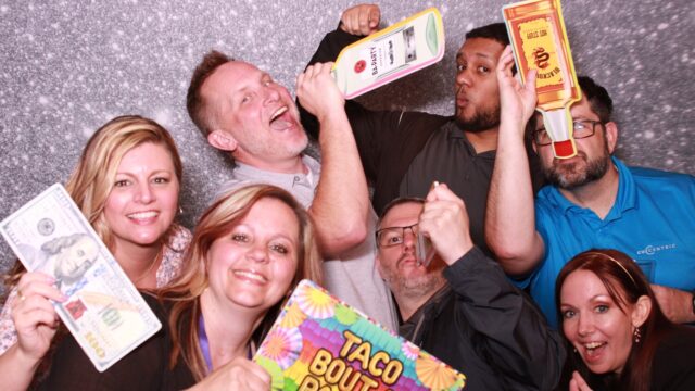 2024042410582100_1500x1000