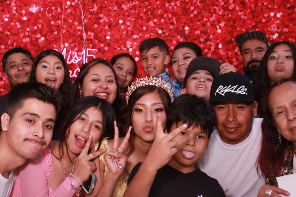 47ad137157f620dee9975bcd02a8c05b_1500x1000