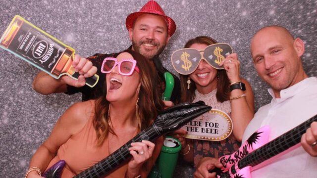 5a3e0ed9eb331a24e45ca1b11ac415d1_51_2148154-169828291630970