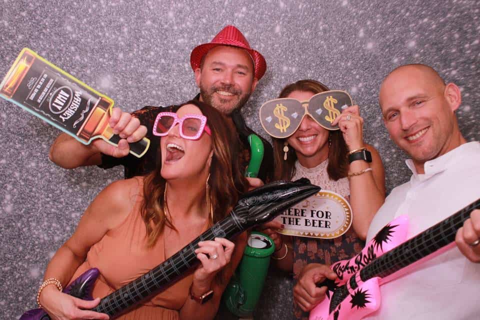 5a3e0ed9eb331a24e45ca1b11ac415d1_51_2148154-169828291630970