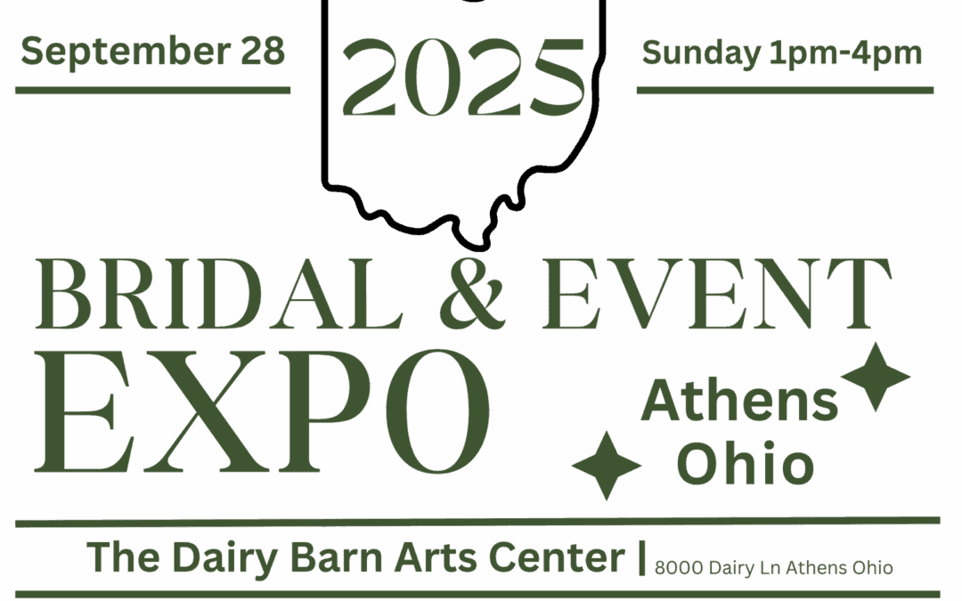 Bridal & Event Expo