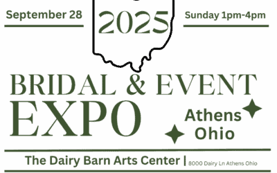 Bridal & Event Expo