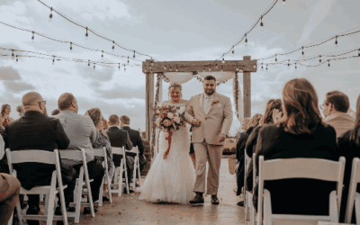Wedding Pros Collective Networking Event | June 2025