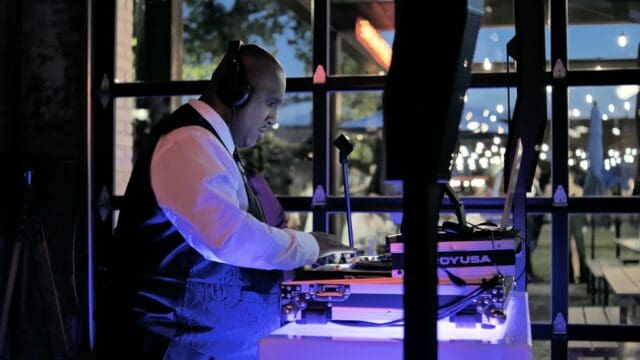 468751440_122122912754538358_9016988265022819809_n