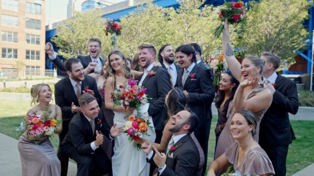 468955415_122123840126538358_3708041443487730660_n