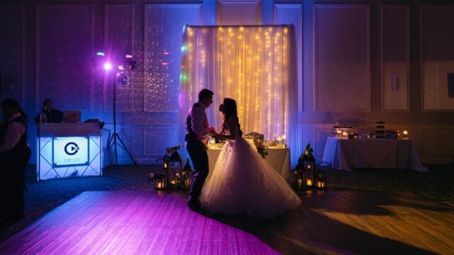 471806454_122128619072538358_2878897312094213468_n