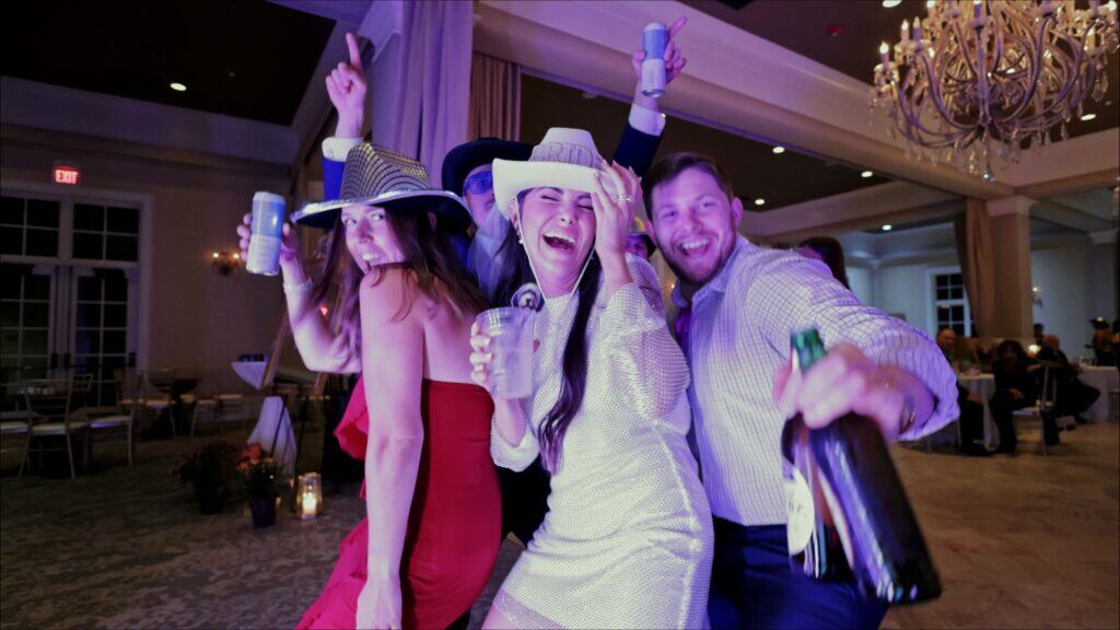 480734349_122138534342538358_7926933936228693470_n