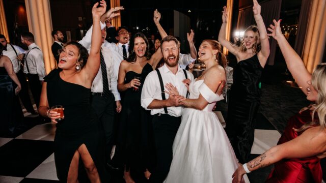 490589673_122147785916538358_3413374289097759786_n