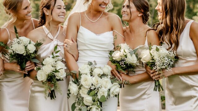 495265620_122151310418538358_4583193320065329640_n