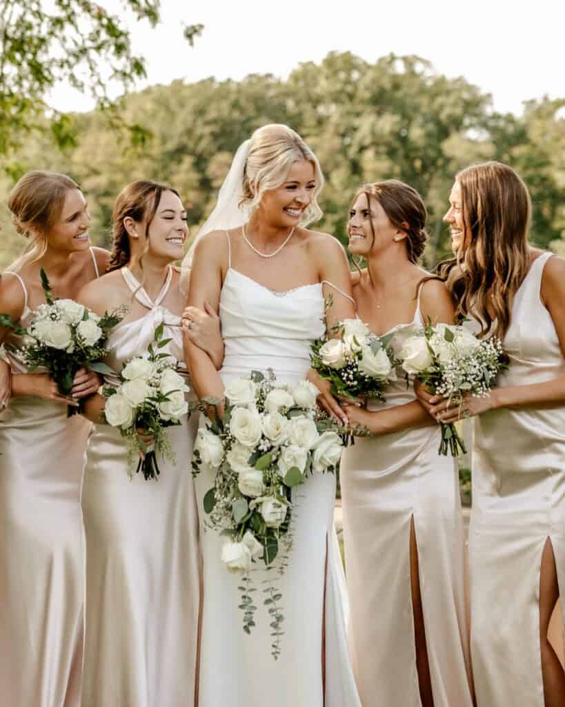 495265620_122151310418538358_4583193320065329640_n