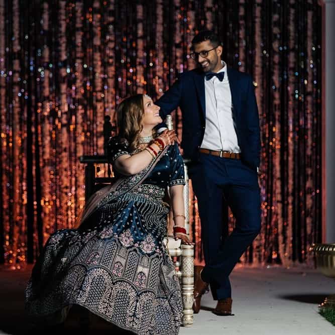 497559045_122152875536538358_8956725686681814776_n