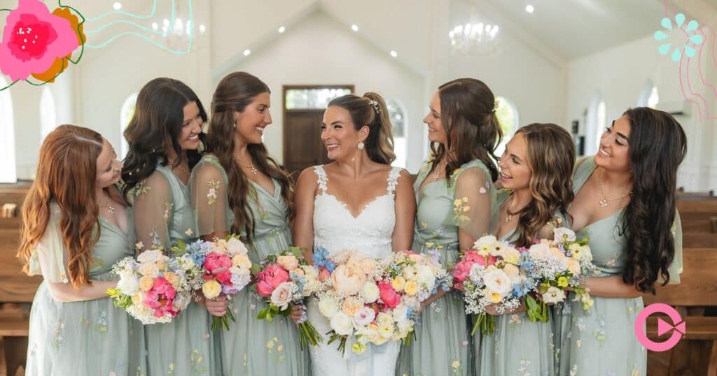 503830830_122155861844538358_3169327573742295540_n