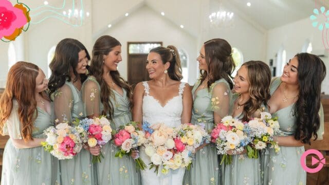 503830830_122155861844538358_3169327573742295540_n