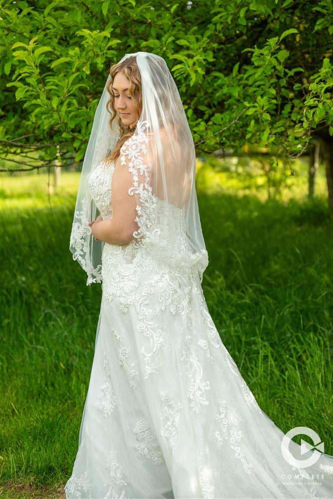 508141231_122157744188538358_7457427242206743655_n