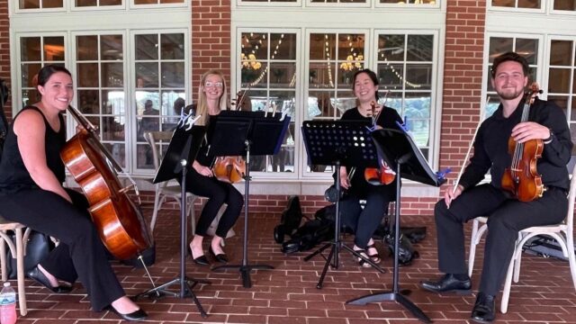 5EFA52B8-DA2C-40FC-B21F-EA2C8E065769