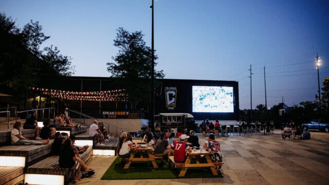 Chase-Plaza-Watch-Party