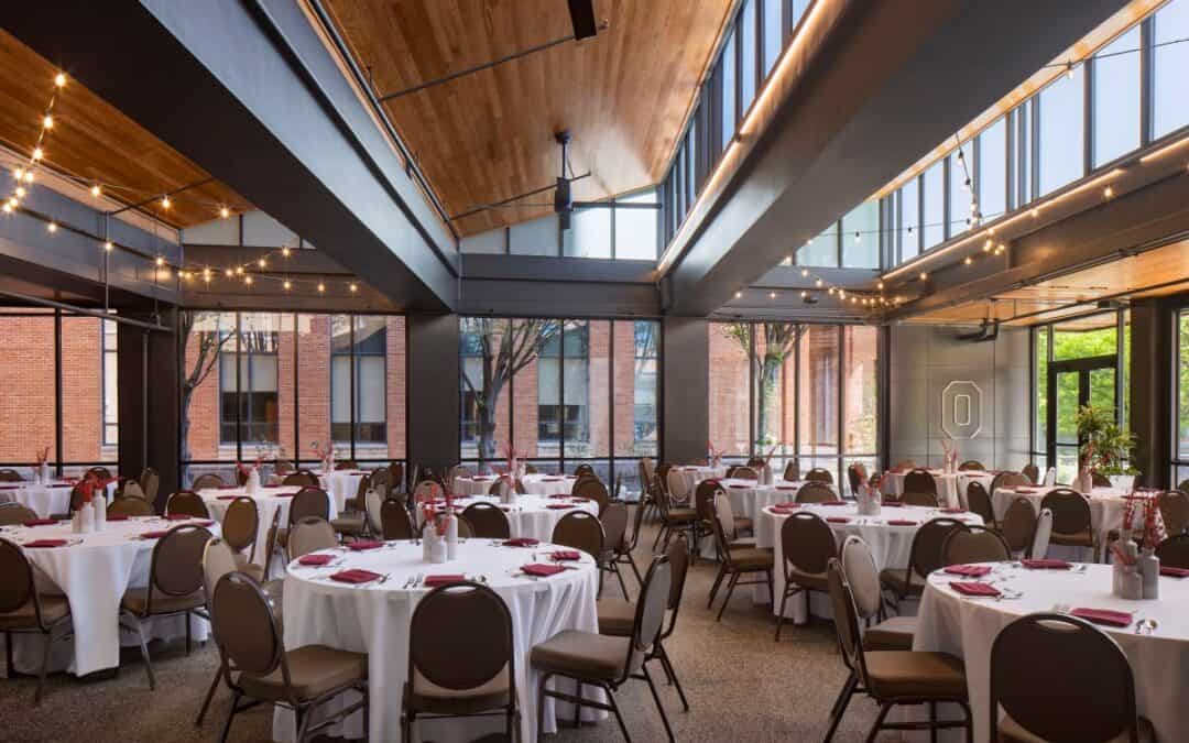 Wedding Pros Collective Networking Event | December 2025