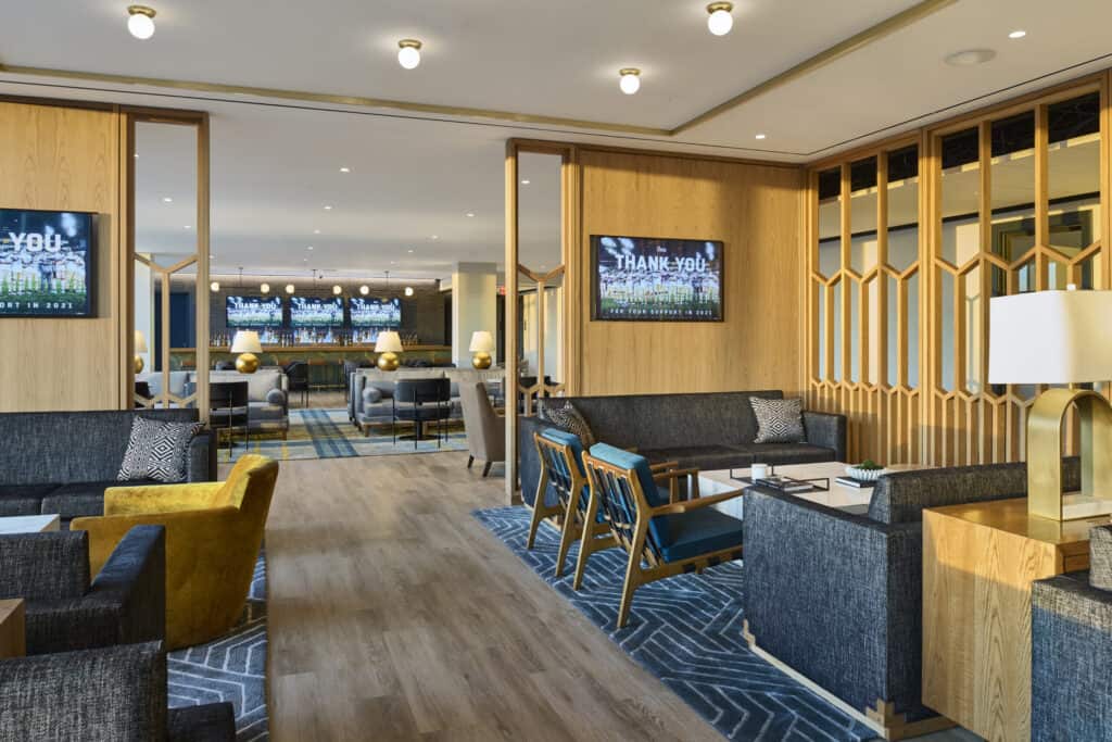 NetJets-Static-scaled