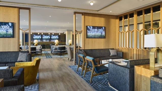 NetJets-Static-scaled