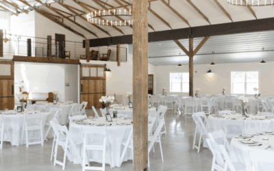 Wedding Pros Collective Networking Event | November 2025