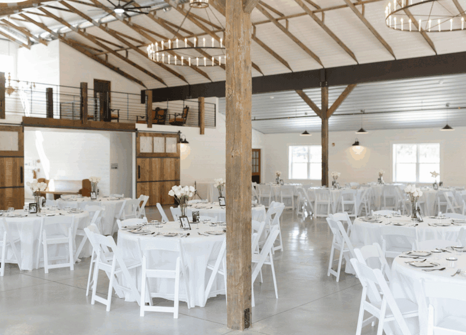 Wedding Pros Collective Networking Event | November 2025