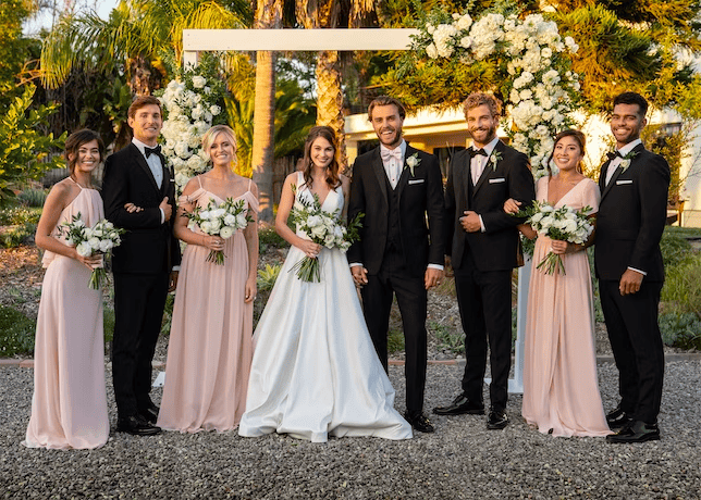 d40893054011aabf46cb371217a7d68e6bff9ed7-644×460