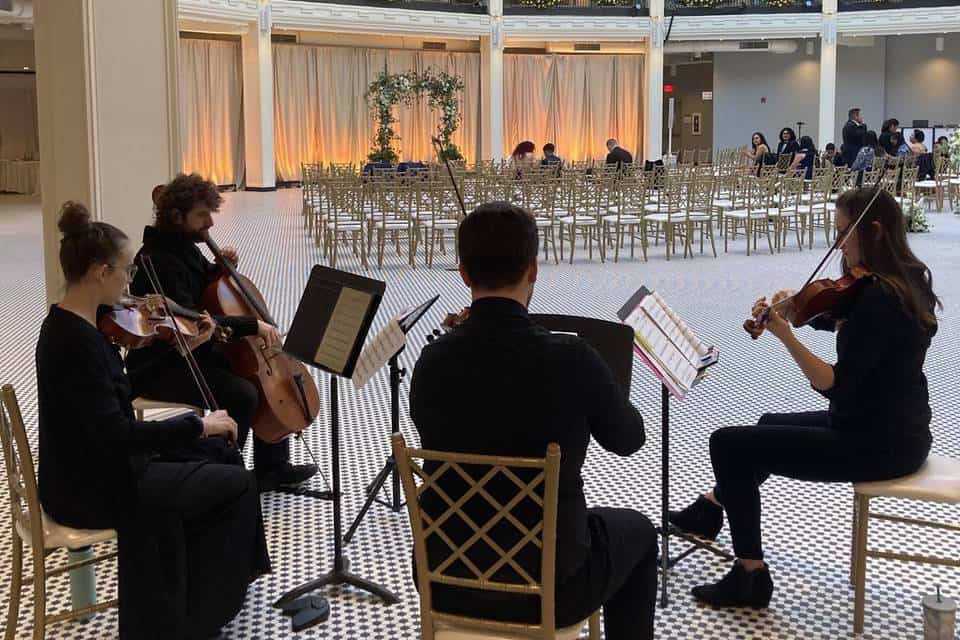 img-0486_51_164807-170741831989914