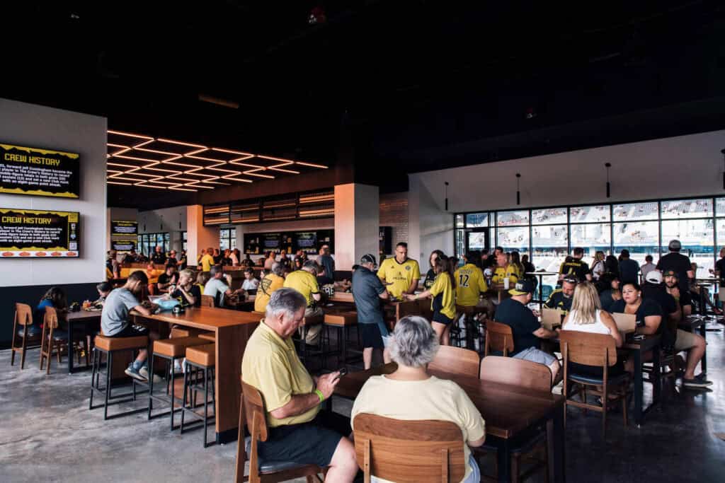 snsmqb5lsagu8pyjr1wa