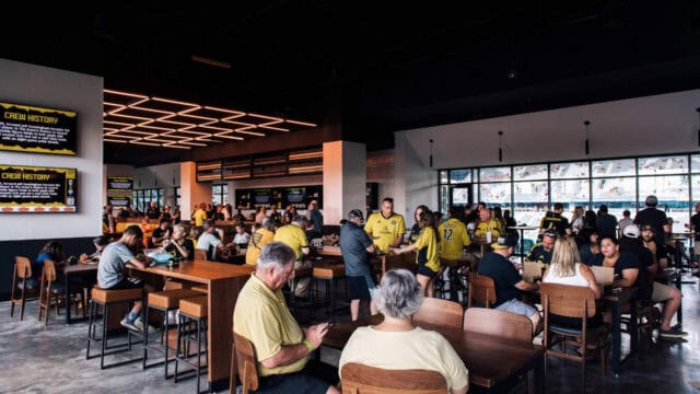 snsmqb5lsagu8pyjr1wa