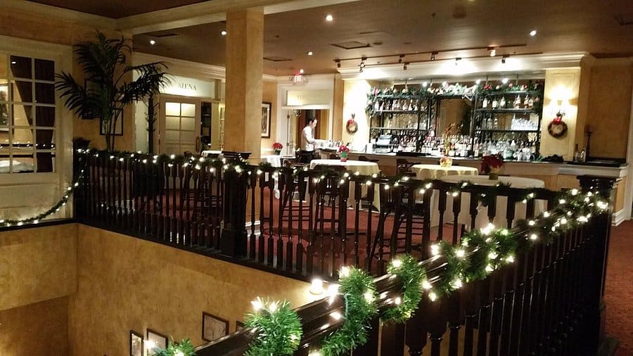 upstairs-area-at-brio