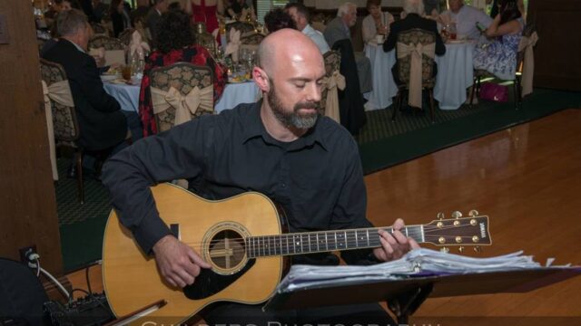 viva-la-strings-0021-childers-photography-090917-copy_51_164807-158212804399275