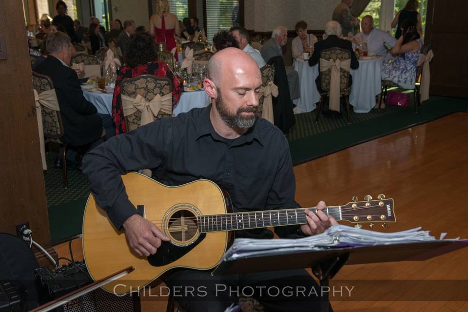 viva-la-strings-0021-childers-photography-090917-copy_51_164807-158212804399275