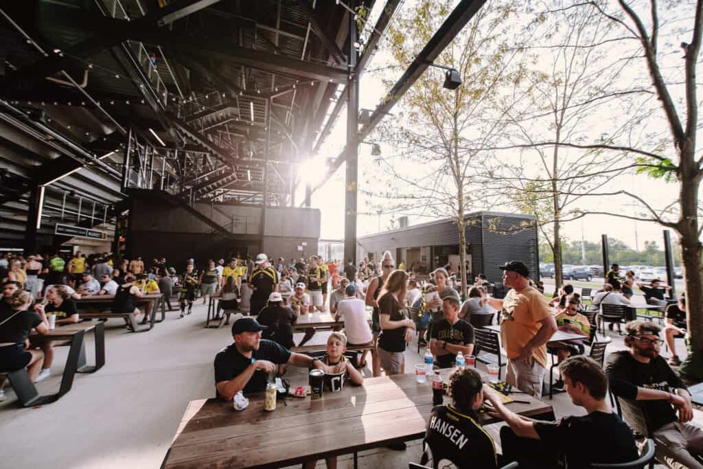 xpyphvzb2lzed6d9nzla